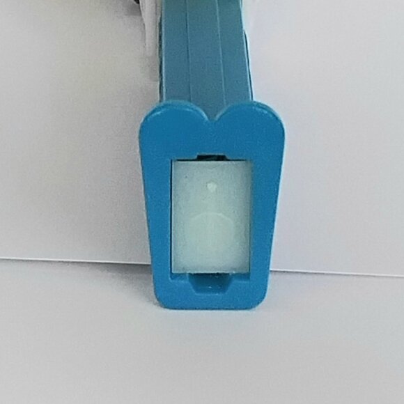 3/$24 NM/M Disney's Donald Duck on Blue PEZ Dispenser!! - Picture 5 of 5